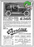 Overland 1922 02.jpg